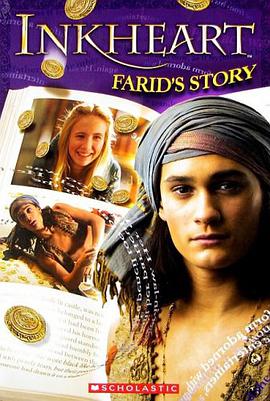 Farid's Story