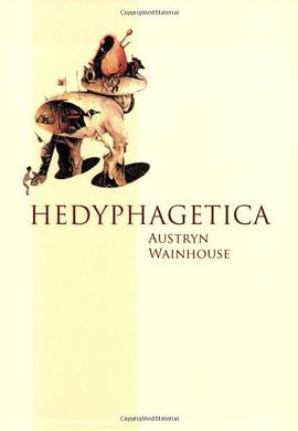 Hedyphagetica pdf epub mobi 电子书 下载