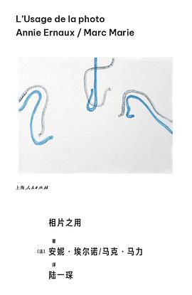相片之用 pdf epub mobi 电子书 下载