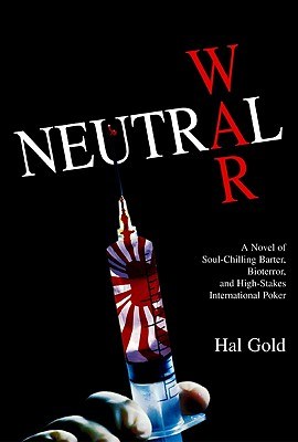 Neutral War pdf epub mobi 电子书 下载
