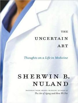 The Uncertain Art