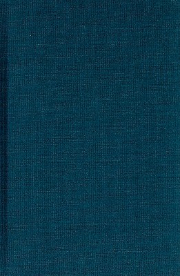 Queer Women and Religious Individualism pdf epub mobi 电子书 下载