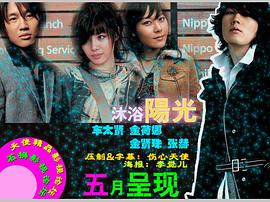 沐浴阳光 十八集韩国经典爱情剧16片装(VCD) pdf epub mobi 电子书 下载