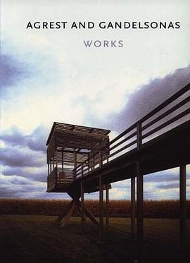 Agrest and Gandelsonas Works pdf epub mobi 电子书 下载