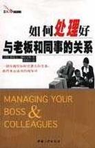 ????????????? pdf epub mobi 电子书 下载