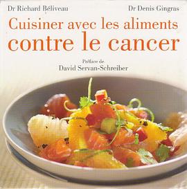Cuisiner avec les aliments pdf epub mobi 電子書 下載