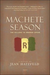 Machete Season pdf epub mobi 电子书 下载