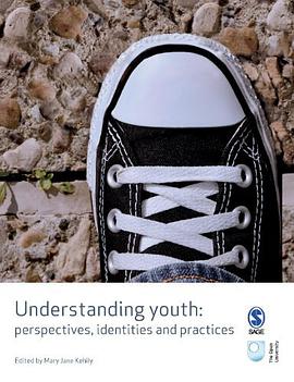 Understanding Youth pdf epub mobi 电子书 下载