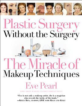 Plastic Surgery without the Surgery pdf epub mobi 下载