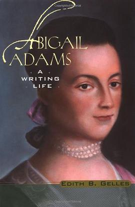 Abigail Adams