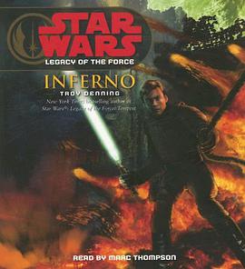 Inferno