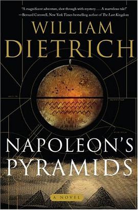 Napoleon's Pyramids