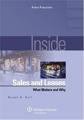 Inside Sales pdf epub mobi 电子书 下载