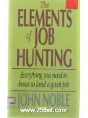 Human Anatomy and Physiology pdf epub mobi 电子书 下载