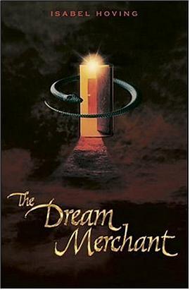 The Dream Merchant (Works in Translation) pdf epub mobi 电子书 下载