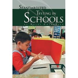 Standardized Testing in Schools pdf epub mobi 電子書 下載