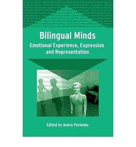 BilingualMinds pdf epub mobi 电子书 下载