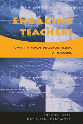 Engaging Teachers