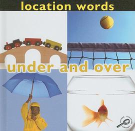 Under and Over pdf epub mobi 电子书 下载