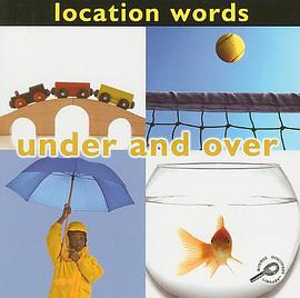 Under and Over pdf epub mobi 电子书 下载