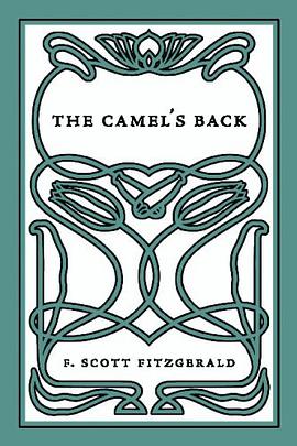 The Camel's Back pdf epub mobi 電子書 下載