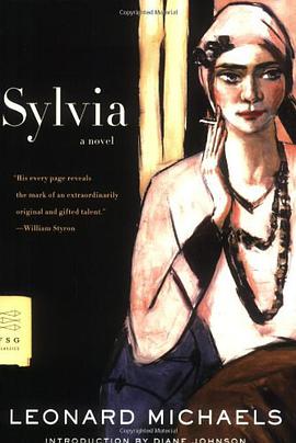 Sylvia