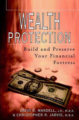 Wealth Protection