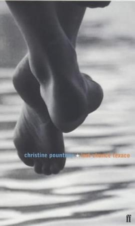 Last Chance Texaco pdf epub mobi 電子書 下載