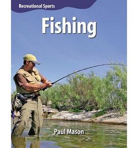 Fishing pdf epub mobi 电子书 下载
