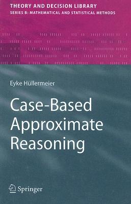 Case-BasedApproximateReasoning pdf epub mobi 電子書 下載