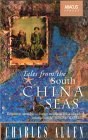 Tales from the South China Seas pdf epub mobi 下载