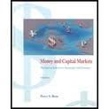 Money and Capital Markets pdf epub mobi 电子书 下载