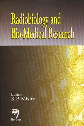Radiobiology and Biomedical Research pdf epub mobi 电子书 下载