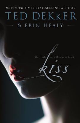 Kiss