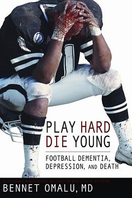 Play Hard, Die Young pdf epub mobi 電子書 下載