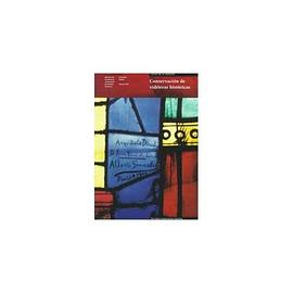 Conservación de vidrieras históricas pdf epub mobi 電子書 下載