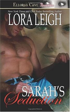 Sarah's Seduction pdf epub mobi 电子书 下载