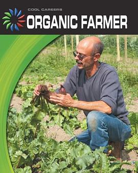 Organic Farmer pdf epub mobi 电子书 下载