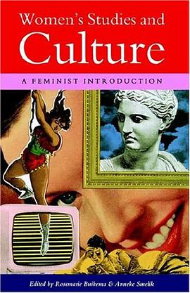 Women's Studies and Culture pdf epub mobi 電子書 下載