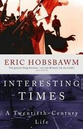 Interesting Times pdf epub mobi 电子书 下载
