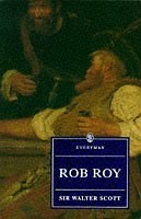 Rob Roy (Everyman Paperback Classics) pdf epub mobi 电子书 下载