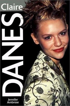 Claire Danes pdf epub mobi 电子书 下载