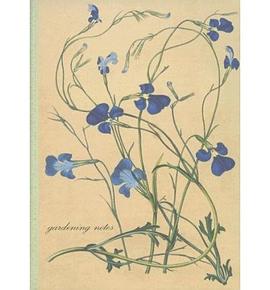 Gardening Notes pdf epub mobi 電子書 下載