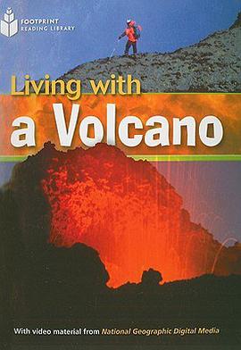 Living With a Volcano pdf epub mobi 电子书 下载