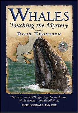 Whales pdf epub mobi 电子书 下载