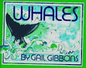 Whales pdf epub mobi 电子书 下载