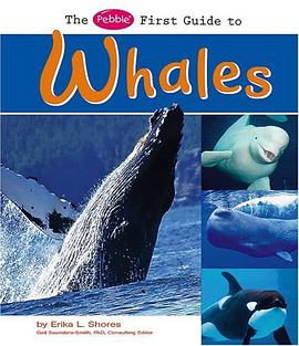 Whales