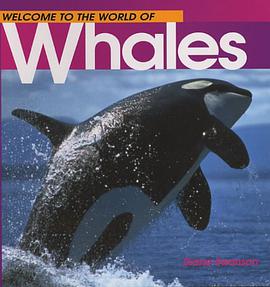 Whales pdf epub mobi 电子书 下载