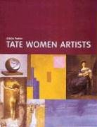 Tate Women Artists pdf epub mobi 電子書 下載