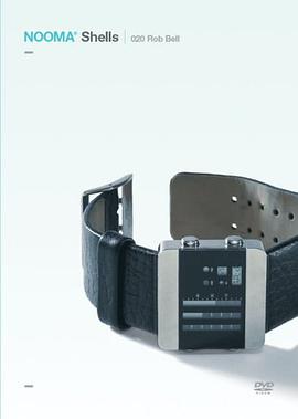 Shells pdf epub mobi 电子书 下载